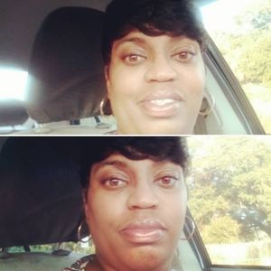 Meet your Posher, Monique